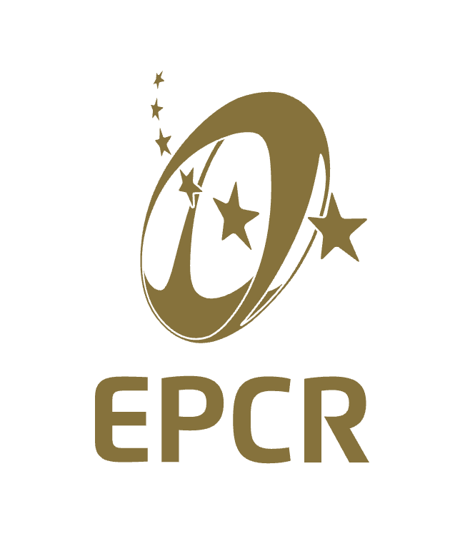EPCR – European Professional Club Rugby