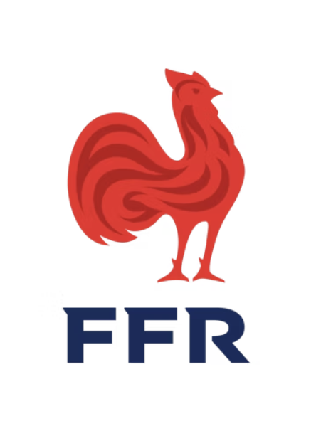 Fédération Française de Rugby
