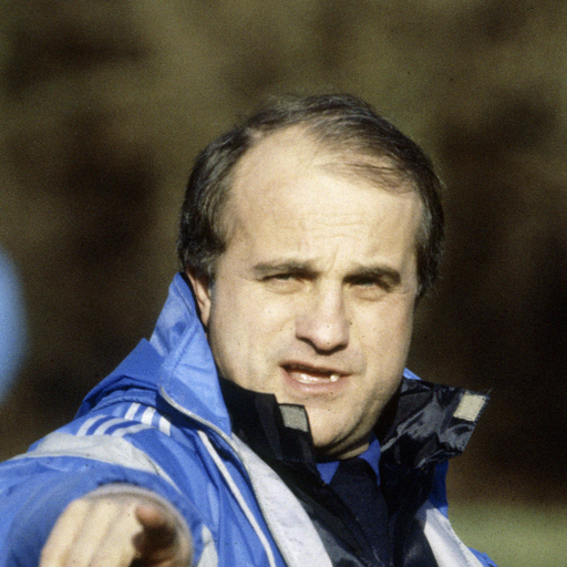 Jacques Fouroux