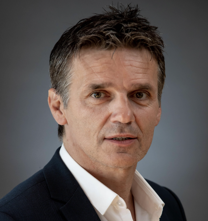 Joël Jutge