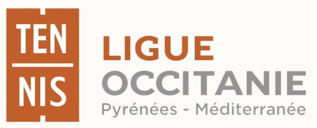 Ligue Occitanie Tennis